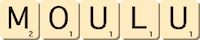 moulu