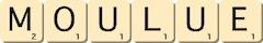 moulue