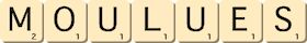moulues