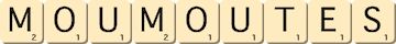 moumoutes