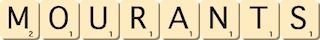 mourants