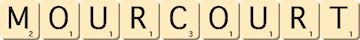 mourcourt mourcourt