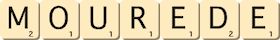 mourede