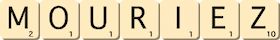 mouriez mouriez