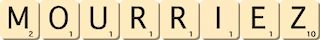 mourriez