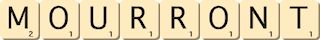 mourront mourront