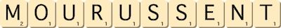 mourussent mourussent
