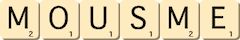 mousme mousme