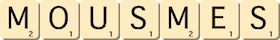 mousmes mousmes