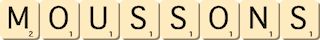 moussons moussons