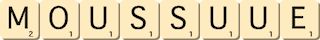 moussu--ue