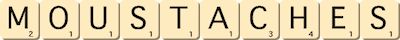 moustaches moustaches