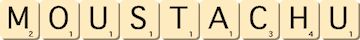 moustachu moustachu
