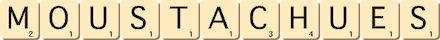 moustachues moustachues