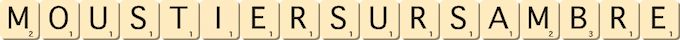 moustier-sur-sambre moustier-sur-sambre
