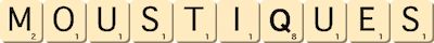 moustiques