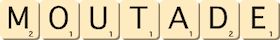 moutade