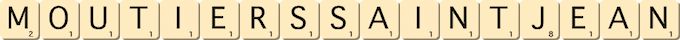moutiers-saint-jean