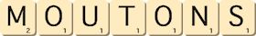 moutons moutons