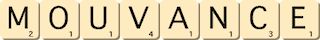 mouvance