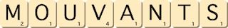 mouvants mouvants