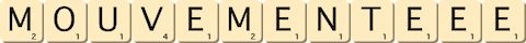 mouvemente--ee