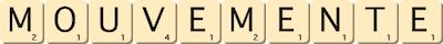 mouvemente mouvemente