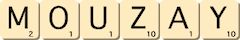 mouzay