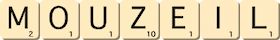 mouzeil