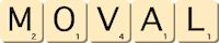 moval