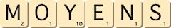 moyens