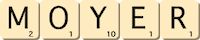 moyer moyer