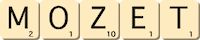 mozet mozet