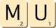 mu