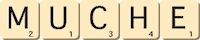 muche
