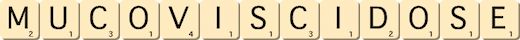 mucoviscidose mucoviscidose
