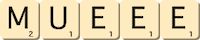 mue--ee mue--ee