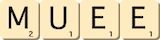 muee muee