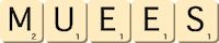 muees muees