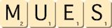mues