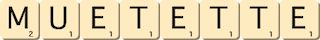 muet--ette