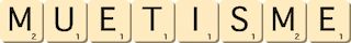 muetisme