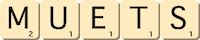 muets muets