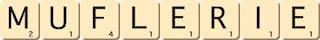 muflerie muflerie