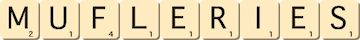 mufleries mufleries