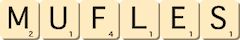 mufles