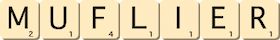 muflier