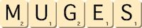 muges muges