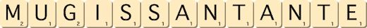mugissant--ante