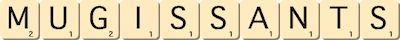 mugissants mugissants